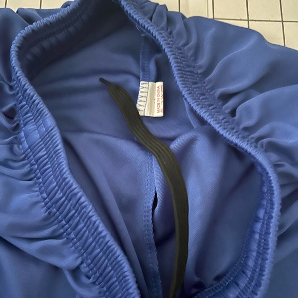 Soccer shorts - Picture 4 of 7